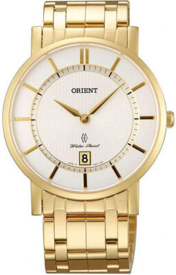 ORIENT FGW01001W