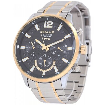 OMAX 00OCM001N022