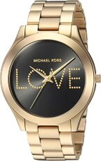 MICHAEL KORS MK3803 MICHAEL KORS MK3803