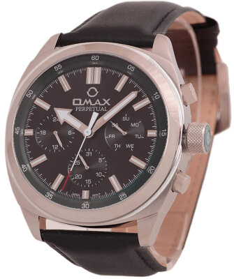 OMAX PG22P22I