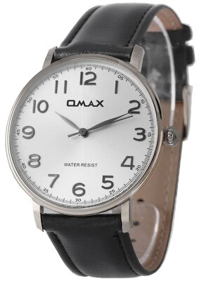 OMAX 00SSC009IB18