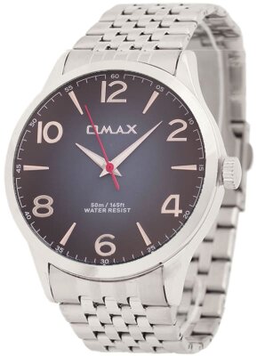 OMAX 00ACB101I03U OMAX 00ACB101I03U
