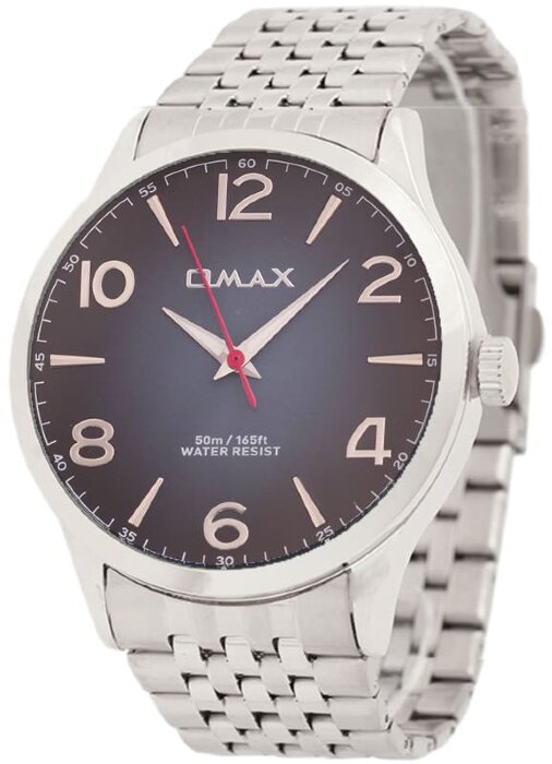 OMAX 00ACB101I03U