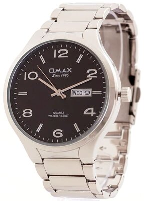 OMAX 00HYC051P012