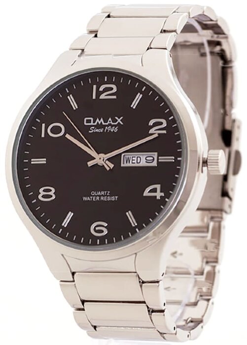 OMAX 00HYC051P012