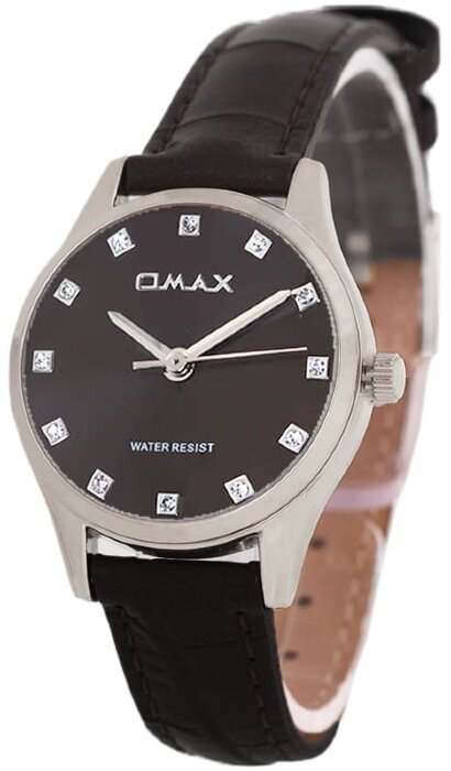 OMAX 00RMS016PB02