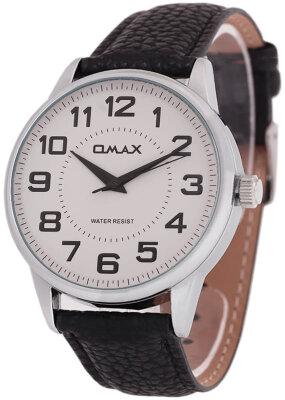OMAX 00RMS019IB03