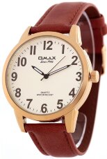 OMAX SC8203QQ11 OMAX SC8203QQ11