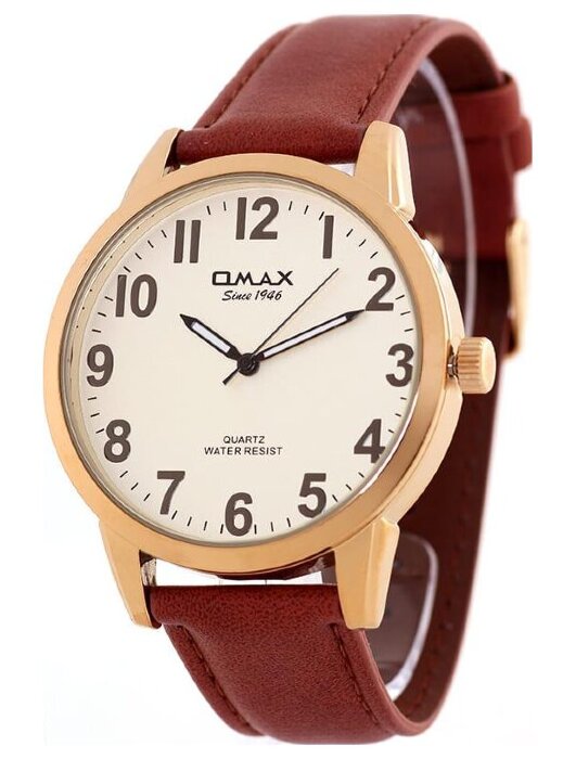 Наручные часы OMAX SC8203QQ11