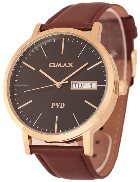 OMAX 00PRZ053Q012