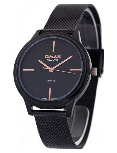 Наручные часы OMAX FMB028B002