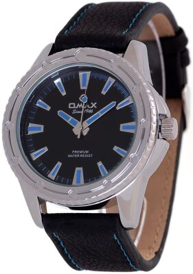 OMAX 00OAS187IU02 OMAX 00OAS187IU02
