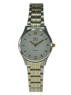 Q Q S329J201Y Patskan time