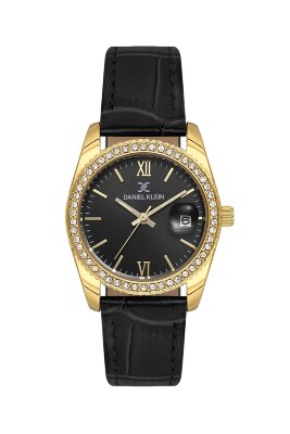 Daniel Klein 14030-2