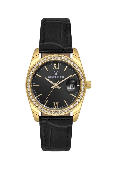 Daniel Klein 14030-2