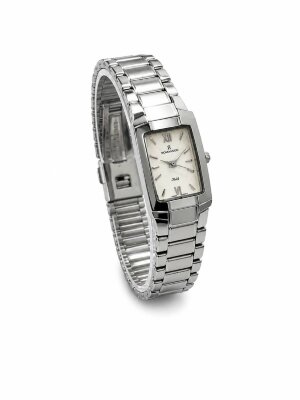 ROMANSON NM 6506 LW(WH)