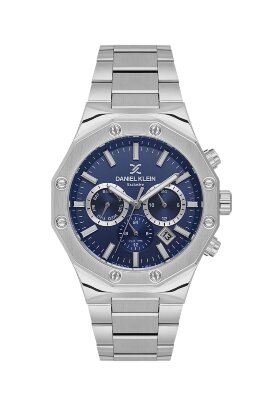 Daniel Klein 14074-2