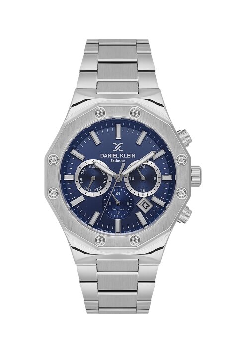 Daniel Klein 14074-2