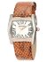 ROMANSON RL 2623Q LJ(WH)RED