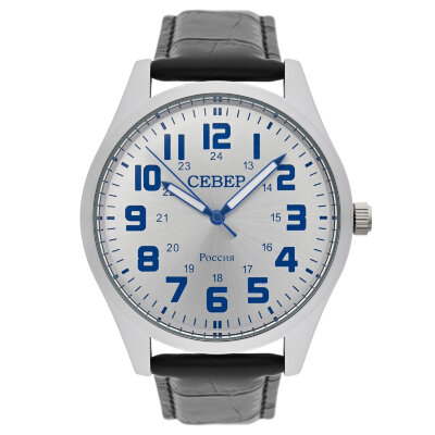 СЕВЕР X2035-022-117