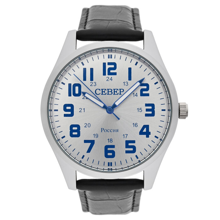 СЕВЕР X2035-022-117