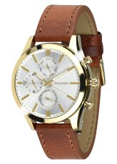 GUARDO Premium 11648-5 GUARDO Premium 11648-5