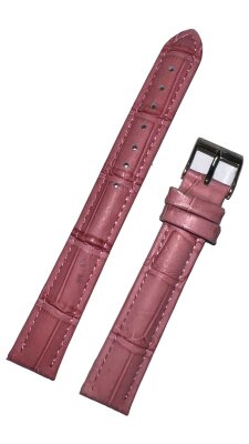 Ремешки ALFA эконом 16-01-53