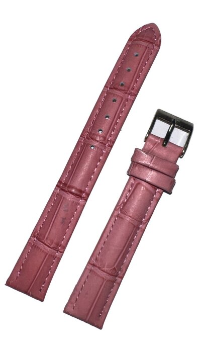 Ремешки ALFA эконом 16-01-53