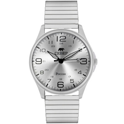 СЕВЕР X2035-110-114 резинка