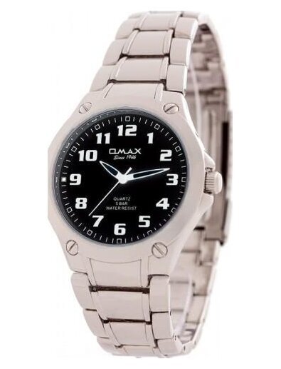 Наручные часы OMAX DBA277P032