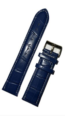 Ремешки ALFA эконом 22-01-47