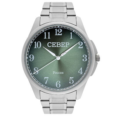 СЕВЕР X2035-109-1155 браслет