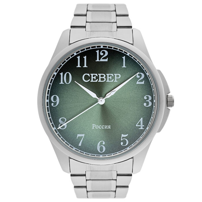 СЕВЕР X2035-109-1155 браслет