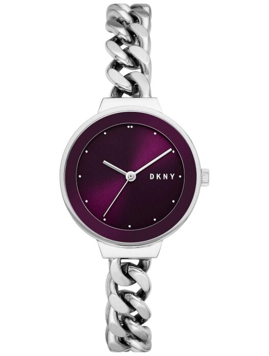 Наручные часы DKNY NY2836