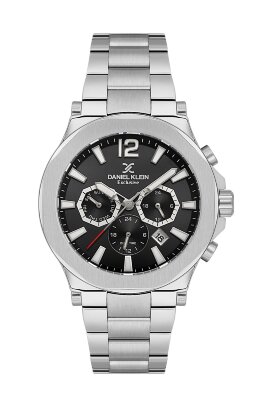 Daniel Klein 14216-1