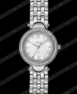 Charm 0730210