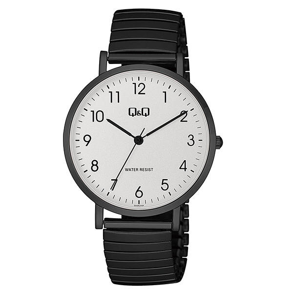 Наручные часы Q&Q QA20J404Y