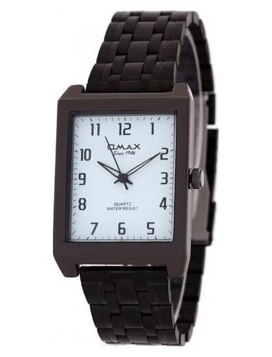 Наручные часы OMAX HKC3365MB23-1