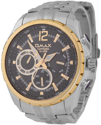 OMAX OAEM001T26I