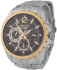 OMAX OAEM001T26I