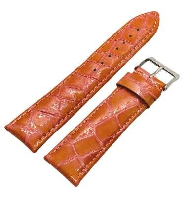 11. Modeno Коралловый 2 26мм 11. Modeno Коралловый 2 26мм