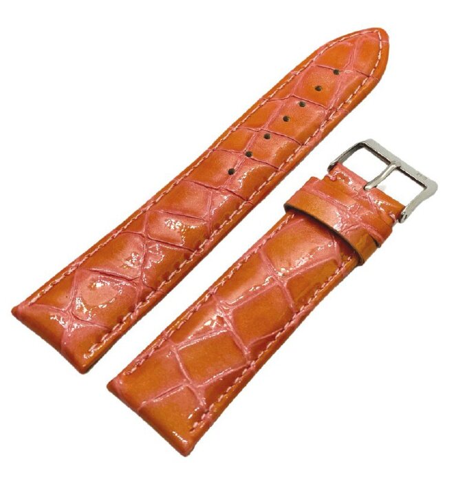 11. Modeno Коралловый 2 26мм