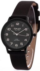 OMAX DX38M22A OMAX DX38M22A