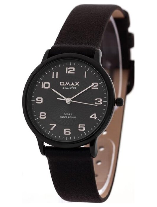 Наручные часы OMAX DX38M22A
