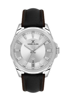 Daniel Klein 14200-1