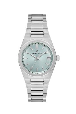 Daniel Klein 14177-3