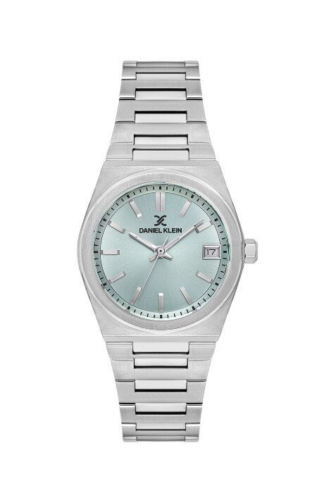 Daniel Klein 14177-3