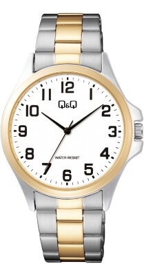 Q&Q C36AJ017Y