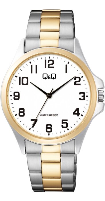 Q&Q C36AJ017Y