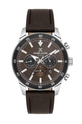 Daniel Klein 14255-5